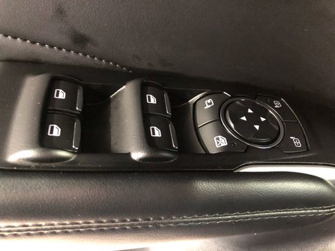 Used 2019 Lincoln MKC Reserve w/ MKC Climate Package AWD/4WD image 35