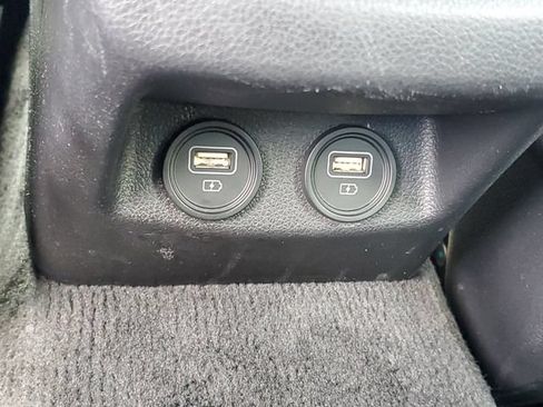 Certified 2024 Kia K5 GT-Line w/ GT-Line Premium Package AWD/4WD image 9