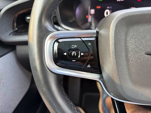 Used 2022 Polestar Polestar 2 w/ Plus Package AWD/4WD image 30