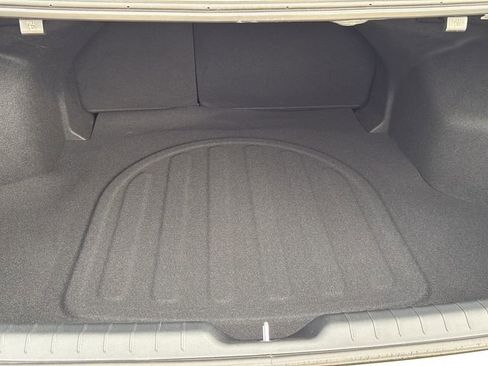 New 2026 Kia K4 GT-Line w/ GT-Line Premium Package FWD image 31