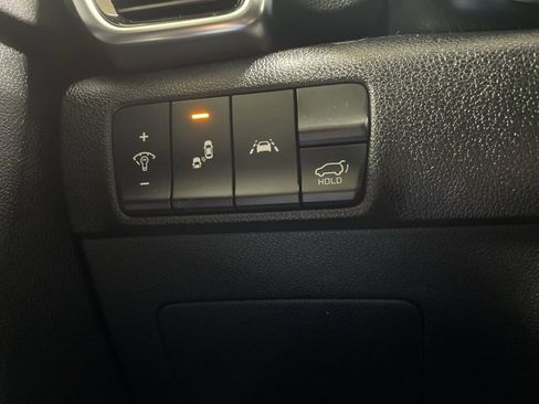 Used 2020 Kia Sportage EX image 21