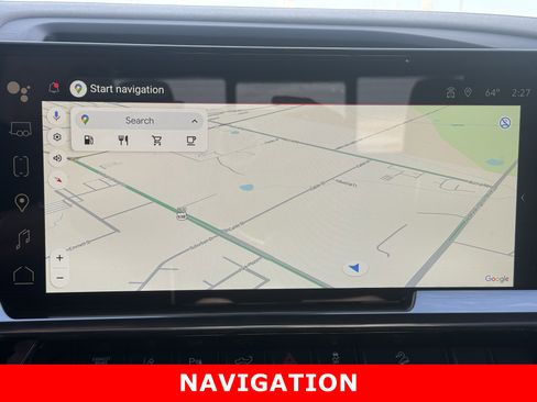 New 2026 GMC Sierra 3500 SLE w/ SLE Value Package image 22