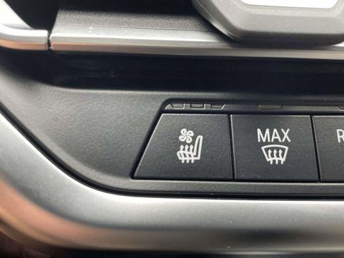 Used 2023 BMW X3 M40i image 24