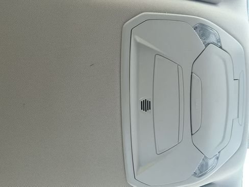 Used 2019 Ford Escape S FWD image 17