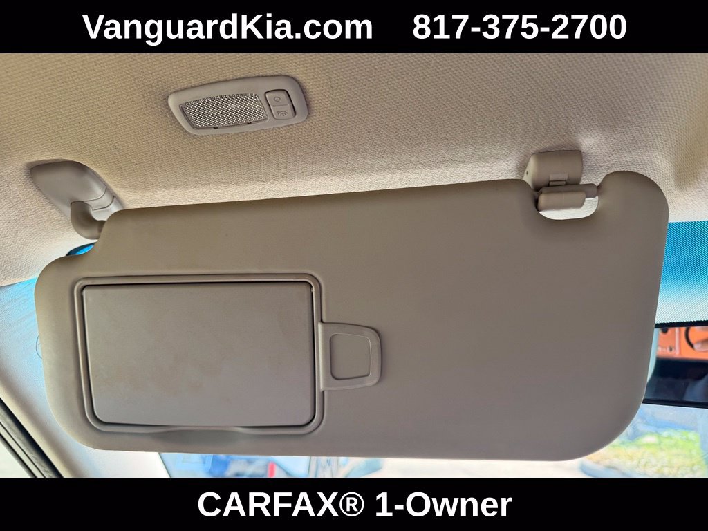 Used 2012 Kia Soul + FWD image 15