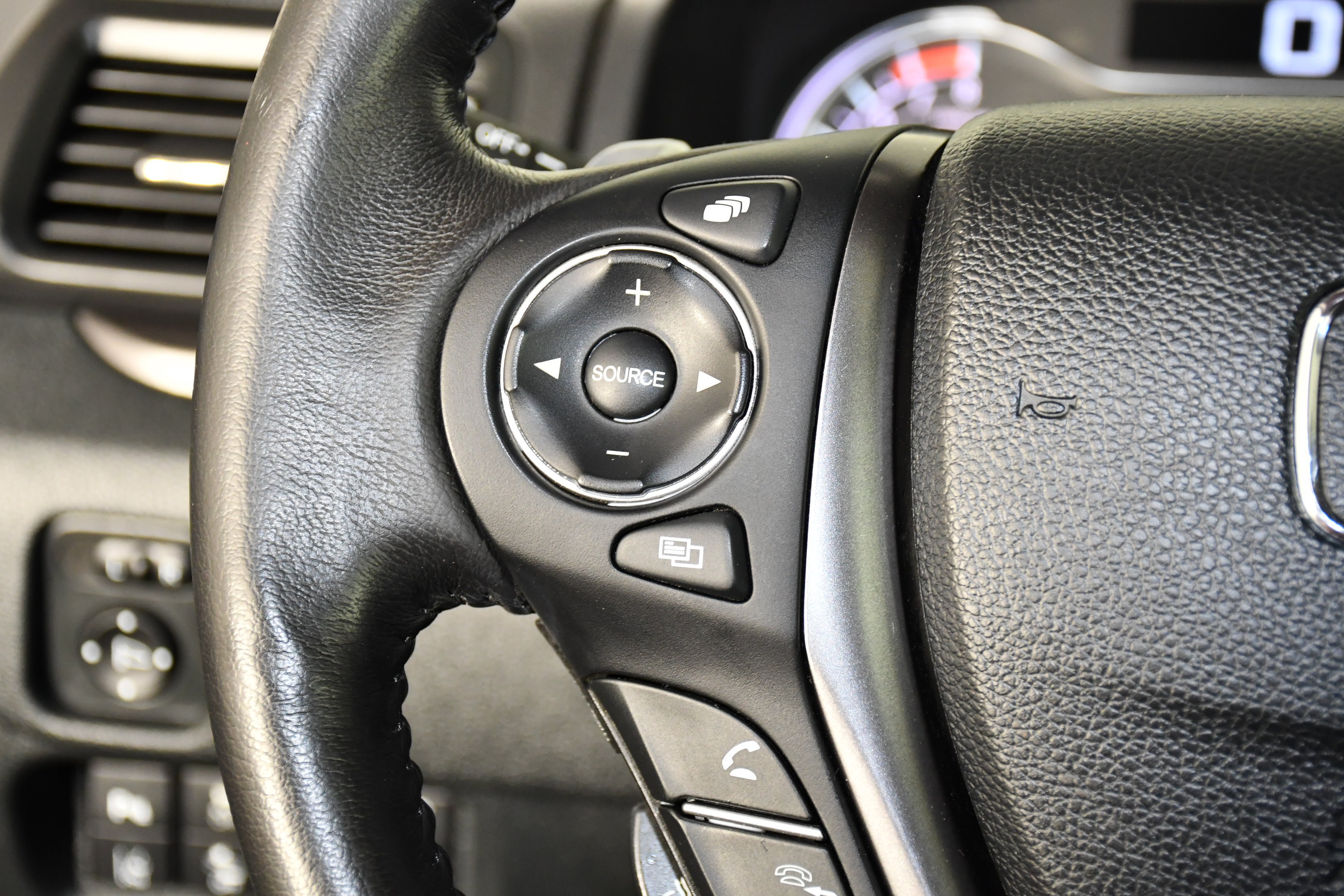 Used 2023 Honda Ridgeline RTL-E image 21