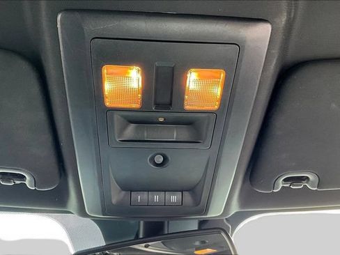 Used 2022 RAM 1500 Warlock w/ Electronics Group AWD/4WD image 28