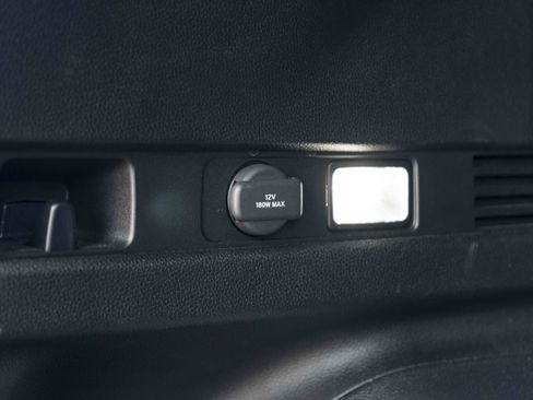 Used 2025 Honda CR-V Sport-L image 44
