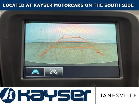 Used 2018 Chevrolet Equinox LT image 31