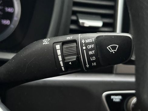 Used 2019 Hyundai Sonata SE image 25