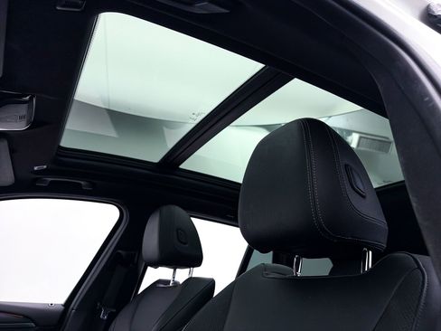 Used 2023 BMW X3 sDrive30i w/ M Sport Package image 3