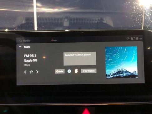 Used 2025 Kia K5 GT image 49