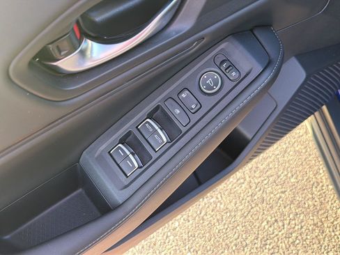 Used 2024 Honda Accord Sport image 31