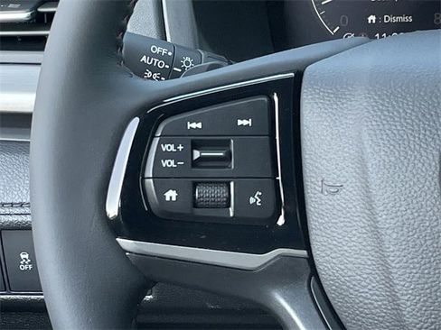 New 2026 Honda Odyssey Sport-L image 13