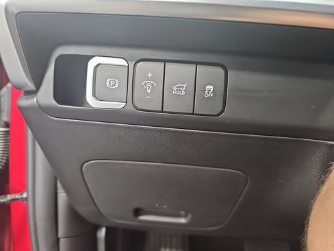 Certified 2026 Hyundai Santa Fe SEL AWD/4WD image 26