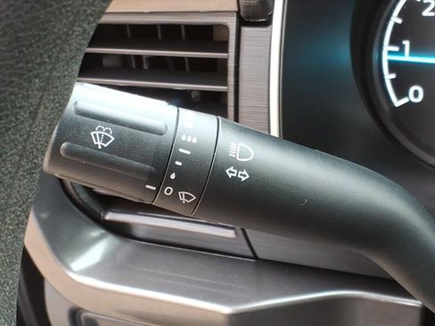 Used 2023 Ford F150 XL w/ STX Appearance Package image 26