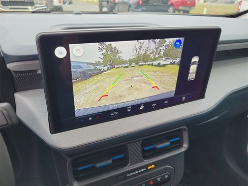 New 2026 Ford Maverick XLT w/ Equipment Group 301A image 16