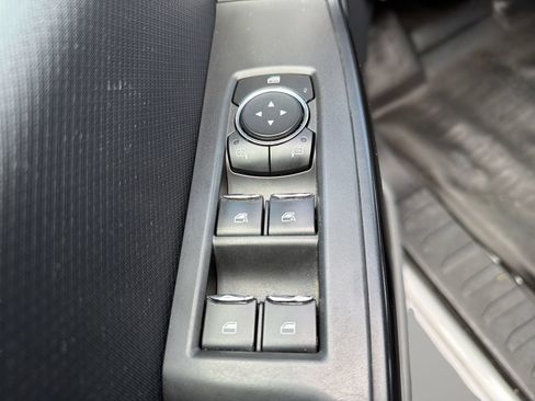 Used 2021 Ford F150 XL w/ XL Power Equipment Group RWD image 18