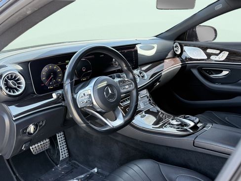 Used 2020 Mercedes-Benz CLS 450 image 20