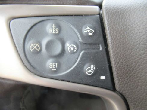 Used 2020 GMC Yukon Denali w/ Open Road Package image 22