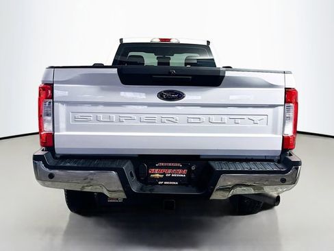 Used 2019 Ford F350 XL image 7