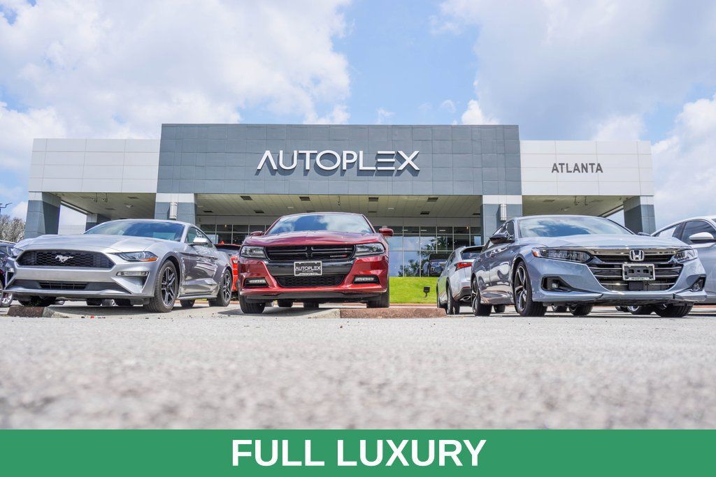 Used 2018 Audi Q7 3.0T Premium Plus w/ Premium Plus Package AWD/4WD image 62