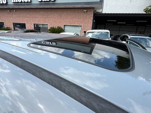 Used 2019 Toyota Tacoma SR image 20