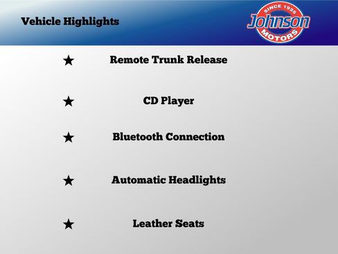 Used 2012 Chrysler 200 Limited FWD image 6
