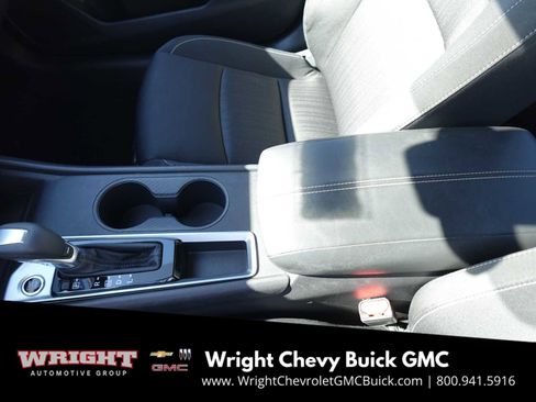 Used 2022 Nissan Altima 2.5 S image 21