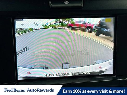 New 2026 Ford F450 XLT w/ XLT Value Package image 10