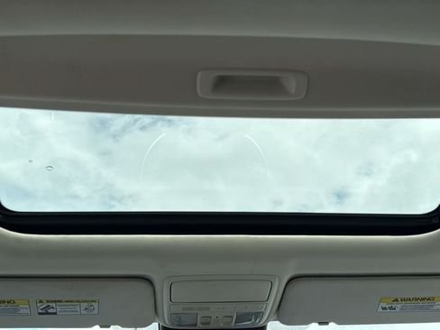 Used 2016 Honda CR-V Touring image 27