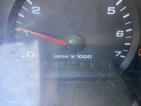 Used 2011 Ford Ranger XLT RWD image 11