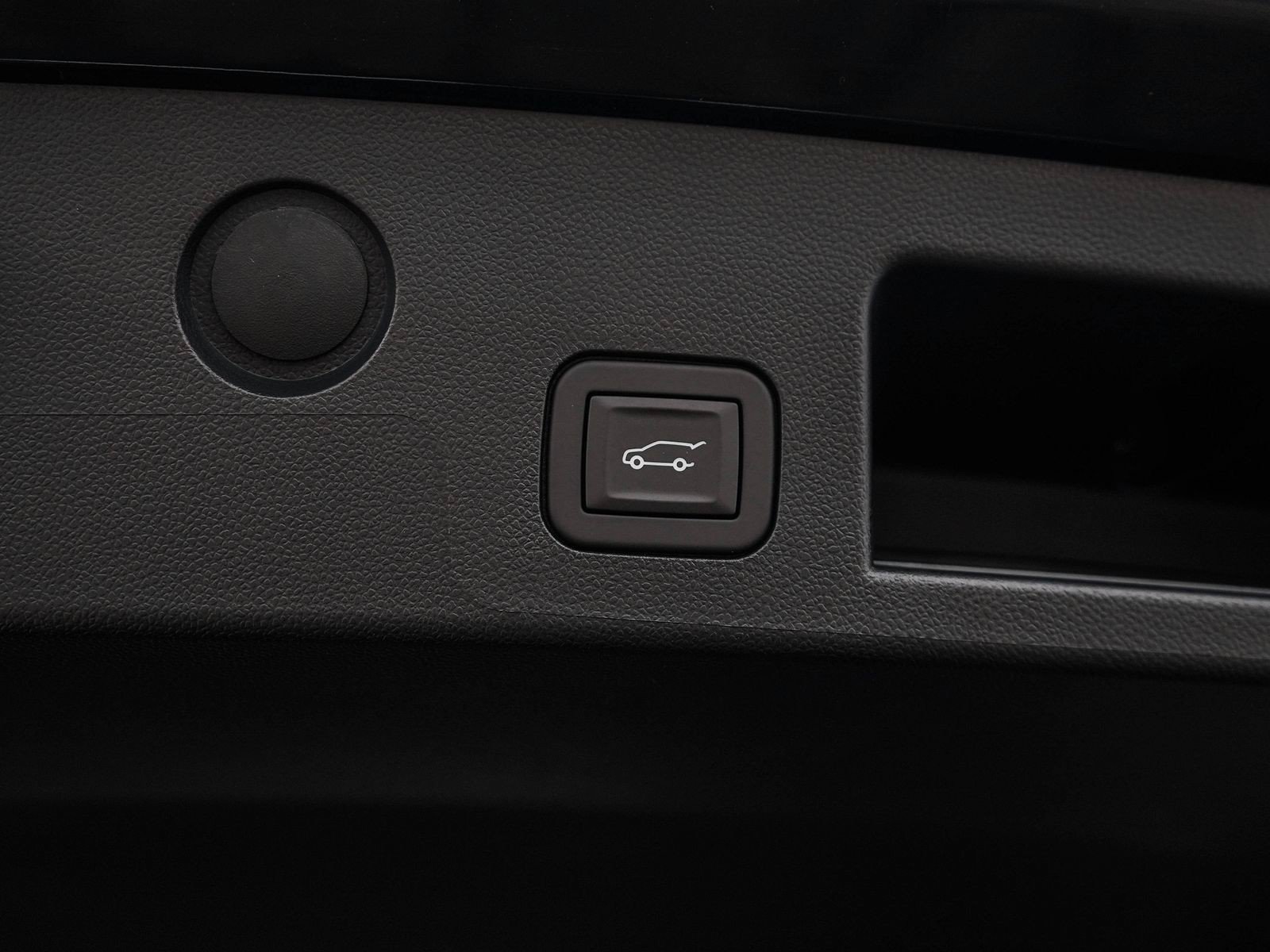 New 2027 GMC Terrain Denali AWD/4WD image 9