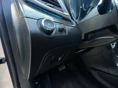 Used 2013 Buick Encore Leather image 14