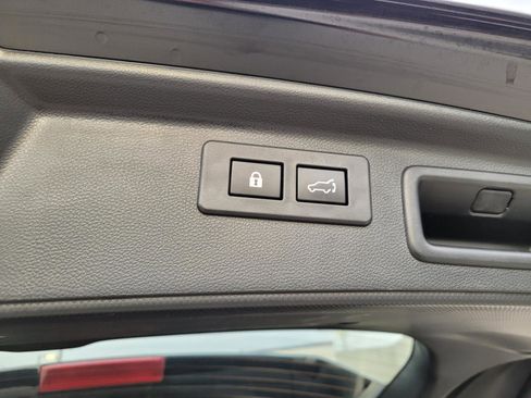 Used 2024 Subaru Forester Sport image 20