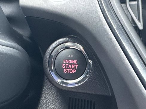 New 2026 Subaru Crosstrek 2.5i Wilderness image 29