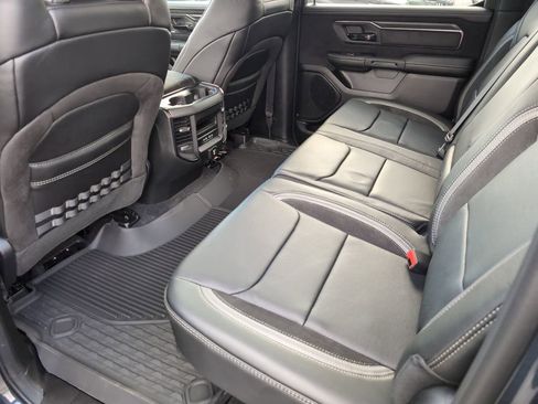 Used 2026 RAM 1500 RHO image 24