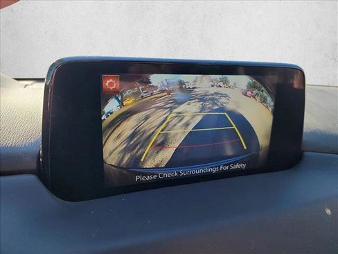 Used 2018 MAZDA CX-5 Grand Touring image 20