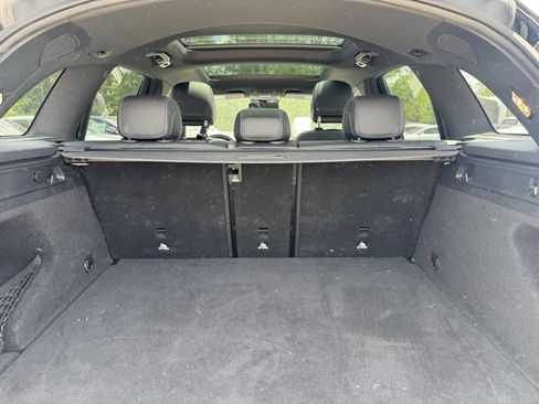 Used 2022 Mercedes-Benz GLC 300 image 25