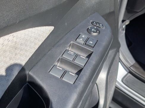 Used 2016 Honda CR-V EX image 16