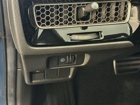 Used 2025 Honda Civic Sport image 17