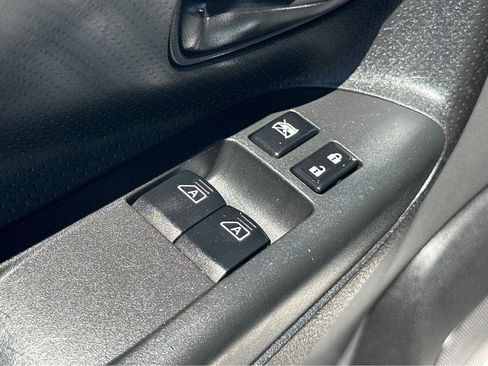 Used 2020 Nissan NV200 SV w/ Back Door Glass Package FWD image 32