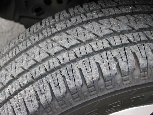 Used 2019 Ford F150 King Ranch w/ Equipment Group 601A Luxury image 18