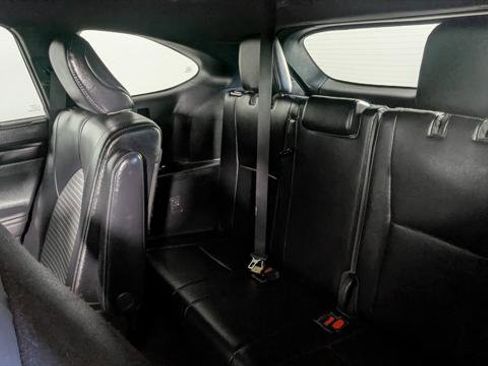 Used 2021 Toyota Highlander XSE image 17