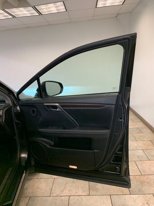 Used 2021 Lexus RX 350 AWD w/ Premium Package image 53