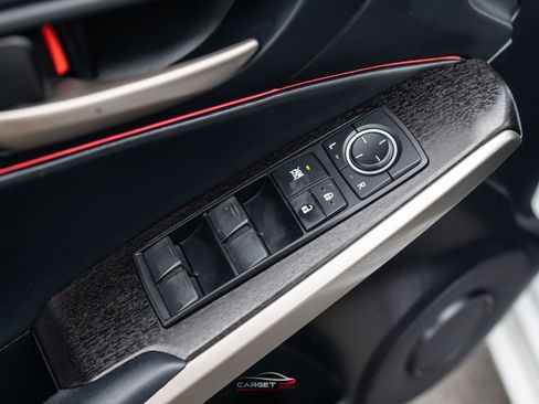 Used 2019 Lexus IS 300 w/ Navigation Package RWD image 44