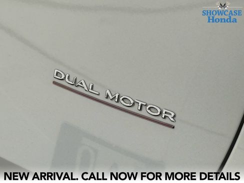 Used 2022 Tesla Model Y Performance image 13