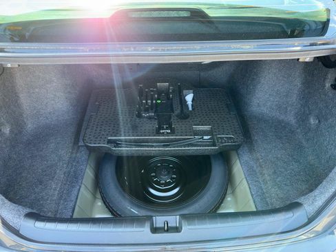 Used 2019 Honda Accord Sport image 38