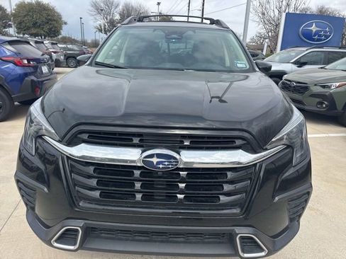 Used 2024 Subaru Ascent Touring image 7