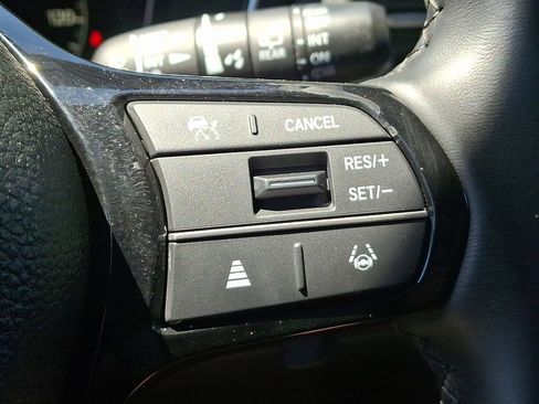 Used 2023 Honda Pilot Touring image 23